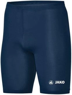 Shorts Jako Tight Basic 2.0 Kids