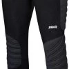 Hose JAKO PROFI GK PANTS -Footballbekleidungs Geschäft 214706