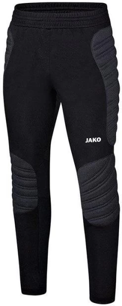 Hose JAKO PROFI GK PANTS