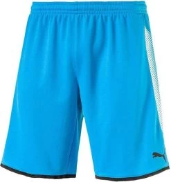 Shorts Puma GK Short Kids