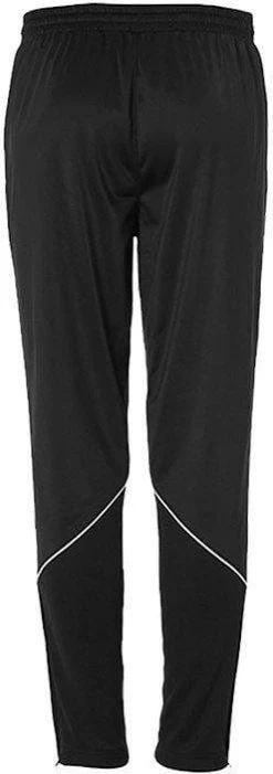 Hose Uhlsport Stream 22 Training Pants -Footballbekleidungs Geschäft 215535 960