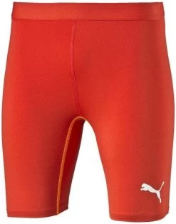 Kompressionsshorts Puma TB SHORT TIGHT