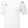 Trikot Jako TEAM SS JSY -Footballbekleidungs Geschäft 218523