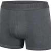 Boxershorts Jako Boxer Shorts Premium 2er Pack -Footballbekleidungs Geschäft 219444