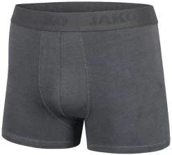 Boxershorts Jako Boxer Shorts Premium 2er Pack