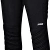 Hose Jako Striker Goalkeeper Pants Kids -Footballbekleidungs Geschäft 220802