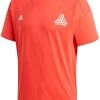T-Shirt Adidas TANGO SYMBOL
