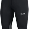 Kompressionsshorts Jako 6726d-08 -Footballbekleidungs Geschäft 222471
