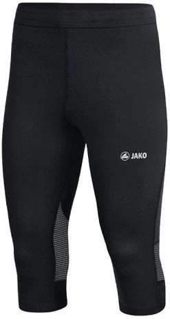 Kompressionsshorts Jako 6726d-08