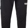 Hose Derbystar 6680-200 -Footballbekleidungs Geschäft 222662
