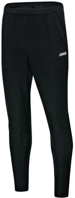 Hose Jako Y CLASSICO DUNKEL