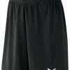 Shorts Erima Celta Short -Footballbekleidungs Geschäft 237690