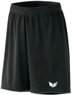 Shorts Erima Celta Short