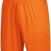 Shorts JAKO MANCHESTER 2.0 -Footballbekleidungs Geschäft 237693