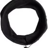 Halswärmer Adidas TIRO NECKWARMER -Footballbekleidungs Geschäft 241226