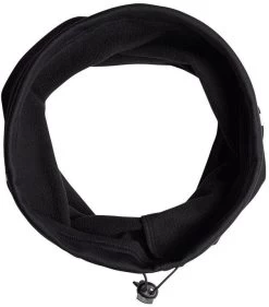 Halswärmer Adidas TIRO NECKWARMER