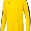 Langarmtrikot Puma Liga GK Jersey -Footballbekleidungs Geschäft 244623