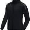Jacke Jako 9350k-08 -Footballbekleidungs Geschäft 253874