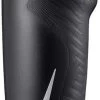 Trinkflasche Nike HYPERFUEL WATER BOTTLE - 24 OZ