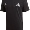 T-Shirt Adidas TANGO SYMBOL -Footballbekleidungs Geschäft 260192
