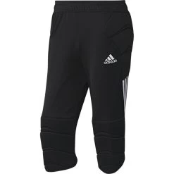3/4 Tights Adidas TIERRO13 GK 34 -Footballbekleidungs Geschäft 3 960 1