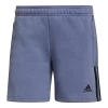 Adidas Sportswear TIRO SHORTS BL W -Footballbekleidungs Geschäft 356612