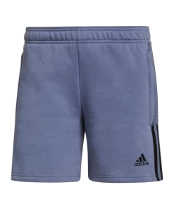 Adidas Sportswear TIRO SHORTS BL W