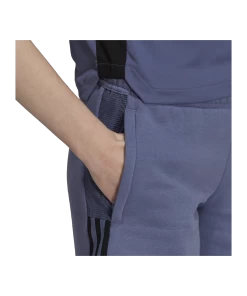 Footballbekleidungs Geschäft -Footballbekleidungs Geschäft 356613