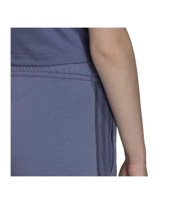 Adidas Sportswear TIRO SHORTS BL W -Footballbekleidungs Geschäft 356614