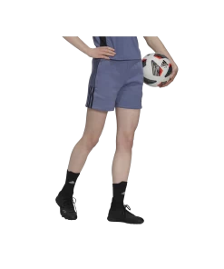 Adidas Sportswear TIRO SHORTS BL W -Footballbekleidungs Geschäft 356616
