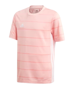 Trikot Adidas CAMPEON21 JSY Y