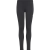Leggings Adidas Sportswear B ARW TCHFIT LT -Footballbekleidungs Geschäft 389295