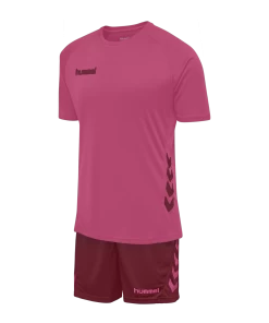 Trikot Hummel Promo Duo Tset Kids
