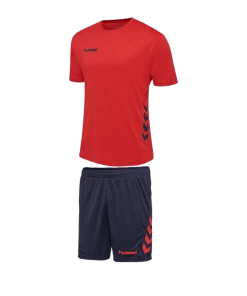 Trikot Hummel PROMO DUO SET