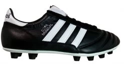 Fußballschuhe Adidas COPA MUNDIAL FG -Footballbekleidungs Geschäft 39933 960