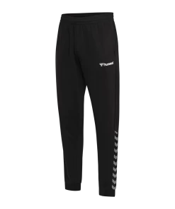 Hose Hummel AUTHENTIC KIDS SWEAT PANT
