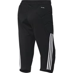 3/4 Tights Adidas TIERRO13 GK 34 -Footballbekleidungs Geschäft 4 960