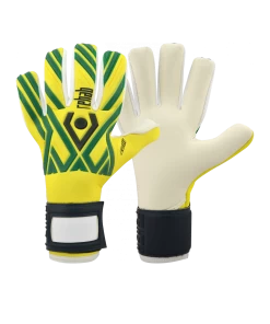 Torwarthandschuhe Rehab Extreme CG3 NC PaintAttack