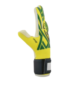 Torwarthandschuhe Rehab Extreme CG3 NC PaintAttack -Footballbekleidungs Geschäft 404681