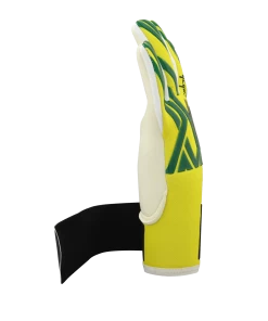 Torwarthandschuhe Rehab Extreme CG3 NC PaintAttack -Footballbekleidungs Geschäft 404683