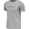 Hummel LEGACY T-SHIRT -Footballbekleidungs Geschäft 412396