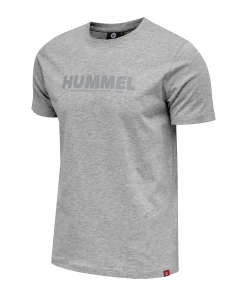 Hummel LEGACY T-SHIRT
