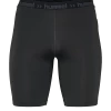 Kompressionsshorts Hummel FIRST PERFORMANCE KIDS TIGHT SHORTS -Footballbekleidungs Geschäft 435884
