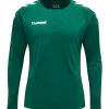 Hummel CORE GK SET -Footballbekleidungs Geschäft 457268