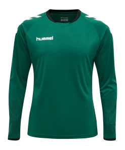 Hummel CORE GK SET