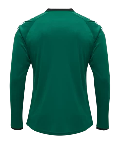 Hummel CORE GK SET -Footballbekleidungs Geschäft 457270