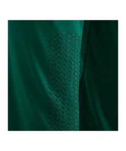 Hummel CORE GK SET -Footballbekleidungs Geschäft 457272