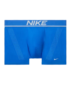 Boxershorts Nike Trunk