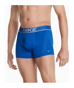 Boxershorts Nike Trunk -Footballbekleidungs Geschäft 523658