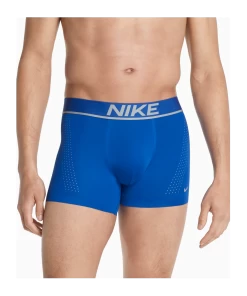 Boxershorts Nike Trunk -Footballbekleidungs Geschäft 523659